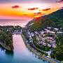 Горящие туры в отель Sunsuri Phuket - 1