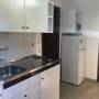 Горящие туры в отель Andromaches Holiday Apartments - 3