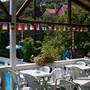 Горящие туры в отель Andromaches Holiday Apartments - 5