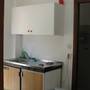 Горящие туры в отель Andromaches Holiday Apartments - 6