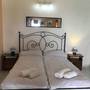 Горящие туры в отель Andromaches Holiday Apartments - 2