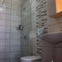 Горящие туры в отель Andromaches Holiday Apartments - 1