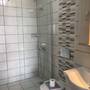 Горящие туры в отель Andromaches Holiday Apartments - 4