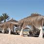 Горящие туры в отель SprinClub Djerba Golf & Spa - 2