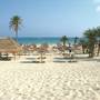 Горящие туры в отель SprinClub Djerba Golf & Spa - 1