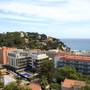 Горящие туры в отель ALEGRIA Sun Village - 6