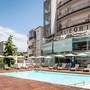 Горящие туры в отель ALEGRIA Sun Village - 1