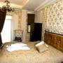 Горящие туры в отель Chateau Rond Suites - 5