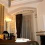 Горящие туры в отель Chateau Rond Suites - 1