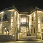Горящие туры в отель Chateau Rond Suites - 2