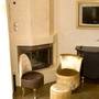 Горящие туры в отель Chateau Rond Suites - 6