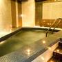 Горящие туры в отель Chateau Rond Suites - 3