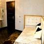Горящие туры в отель Chateau Rond Suites - 4