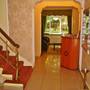 Горящие туры в отель Meddusa City Hotel - 3