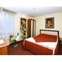 Горящие туры в отель Meddusa City Hotel - 2