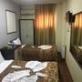 Горящие туры в отель Meddusa City Hotel - 5