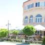 Горящие туры в отель Ihlara Termal Tatil Koyu - 1