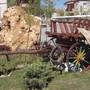 Горящие туры в отель Ihlara Termal Tatil Koyu - 2