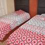 Горящие туры в отель Ihlara Termal Tatil Koyu - 6