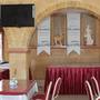 Горящие туры в отель Ihlara Termal Tatil Koyu - 4
