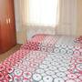 Горящие туры в отель Ihlara Termal Tatil Koyu - 5