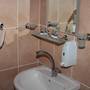 Горящие туры в отель Ihlara Termal Tatil Koyu - 3
