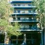 Горящие туры в отель Filoxenia Hotel - 2
