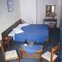 Горящие туры в отель Filoxenia Hotel - 1