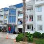 Горящие туры в отель Blue Lagoon Hotel - 2