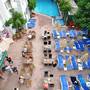 Горящие туры в отель Blue Lagoon Hotel - 5