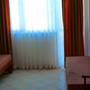 Горящие туры в отель Blue Lagoon Hotel - 4