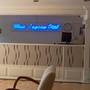Горящие туры в отель Blue Lagoon Hotel - 1