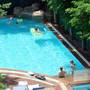 Горящие туры в отель Blue Lagoon Hotel - 3