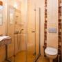 Горящие туры в отель Oba Time Hotel - 1