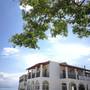 Горящие туры в отель Yannis Hotel - 4