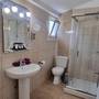 Горящие туры в отель Yannis Hotel - 6