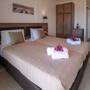 Горящие туры в отель Yannis Hotel - 1
