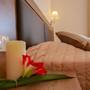 Горящие туры в отель Yannis Hotel - 2