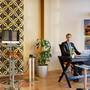 Горящие туры в отель Abidos Hotel Apartment - 6