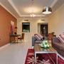 Горящие туры в отель Abidos Hotel Apartment - 4