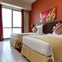 Горящие туры в отель Abidos Hotel Apartment - 5