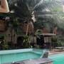 Горящие туры в отель Coco Resort - 1