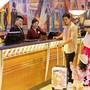Горящие туры в отель Disney's Hollywood Hotel - 5