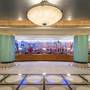 Горящие туры в отель Disney's Hollywood Hotel - 1