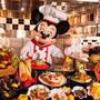 Горящие туры в отель Disney's Hollywood Hotel - 3