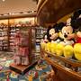 Горящие туры в отель Disney's Hollywood Hotel - 2
