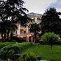 Горящие туры в отель Marko Hotel - 4