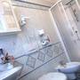 Горящие туры в отель Marko Hotel - 5