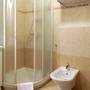 Горящие туры в отель Marko Hotel - 3