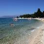 Горящие туры в отель Villa Vela Luka at Velaris Resort - 4